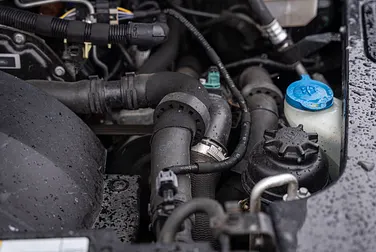 #<Image:0x00007f5447e9d0c0>