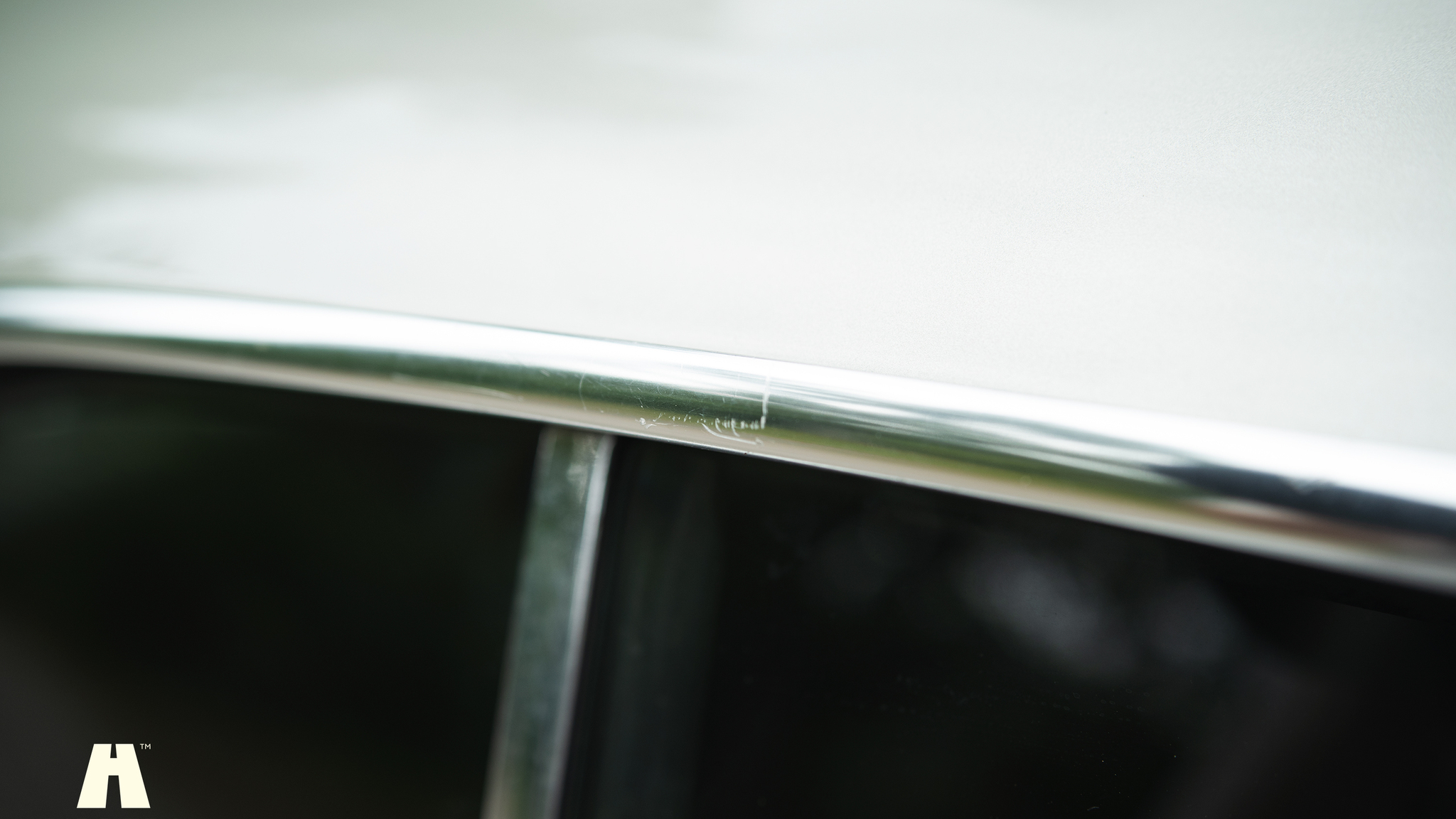 Exterior image of 1967 Pontiac GTO Hardtop (82)