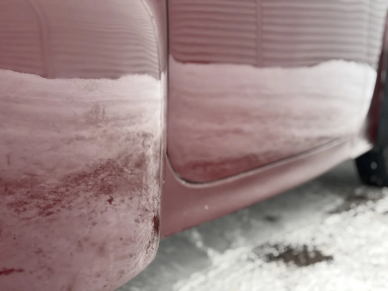 Exterior image of 1953 Volvo PV444ES (50)