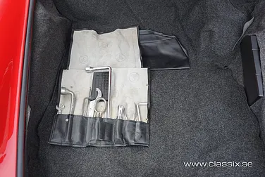 #<Image:0x00007fe2b5742440>