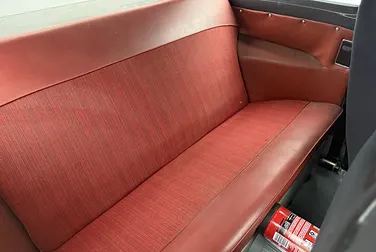 #<Image:0x00007f6459199898>