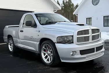 #<Image:0x00007ff692413fd0>