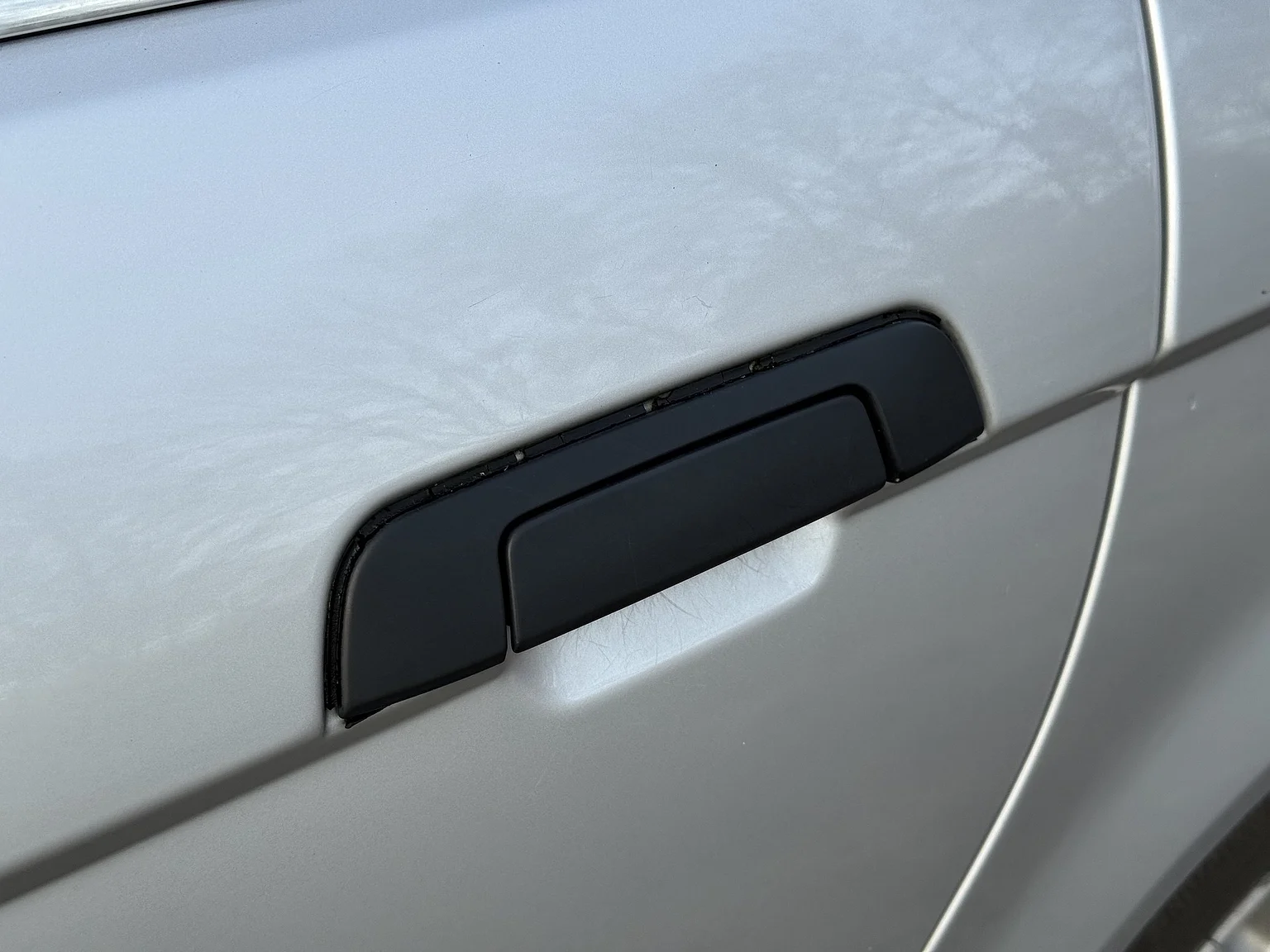 Exteriörbild på 1992 BMW 730iA (49)