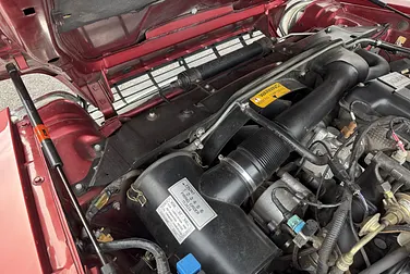 #<Image:0x00007fb9d2737a88>