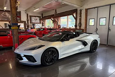 #<Image:0x00007f3003117a80>