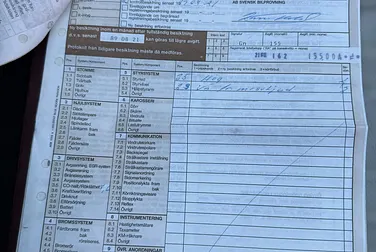 #<Image:0x00007fe2f4141cc8>