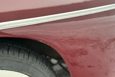 #<Image:0x00007f10b3285c88>