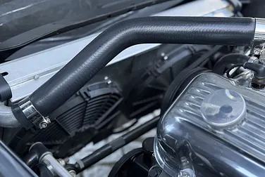 #<Image:0x00007f81b7e326d8>