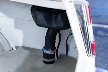 #<Image:0x00007fb72510eda0>