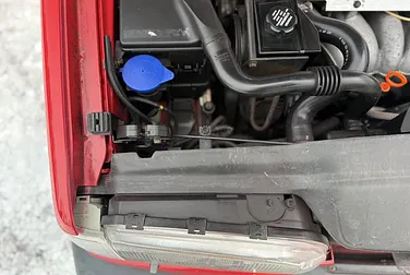 #<Image:0x00007f10b4b93860>