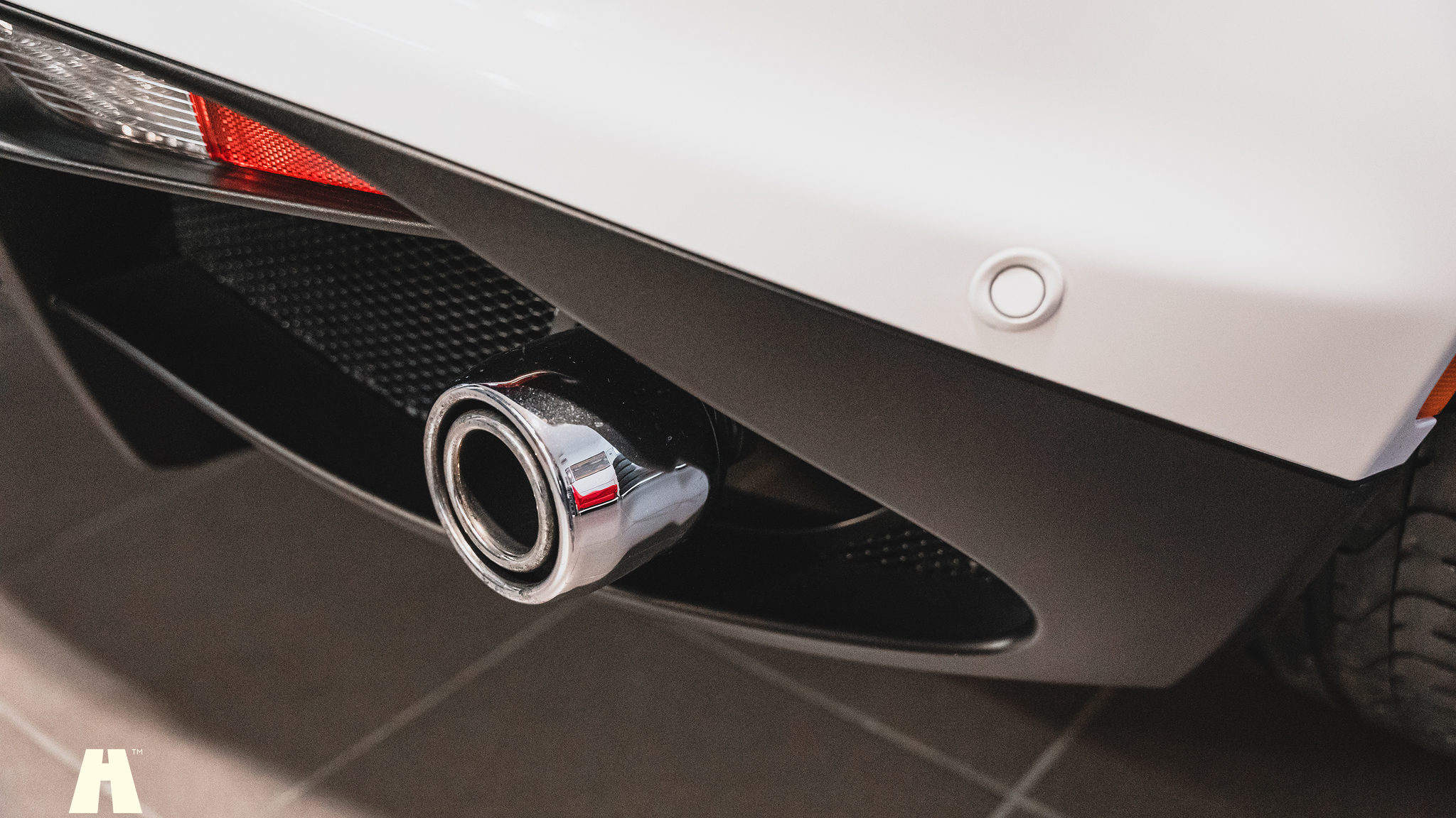 Aussenfoto 2016 Alfa Romeo 4C (19)