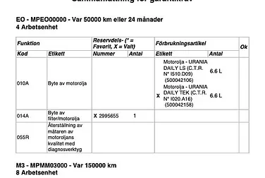 #<Image:0x00007fb275c5be10>