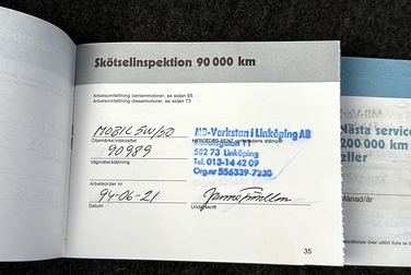 #<Image:0x00007f6128e72080>