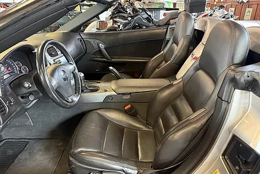 #<Image:0x00007f2ff9890640>