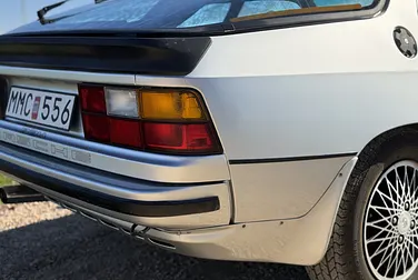 #<Image:0x00007fe2aa94f658>