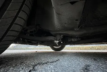 #<Image:0x00007f3ff63add50>