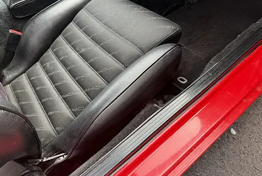 #<Image:0x00007fbc1ca535e0>