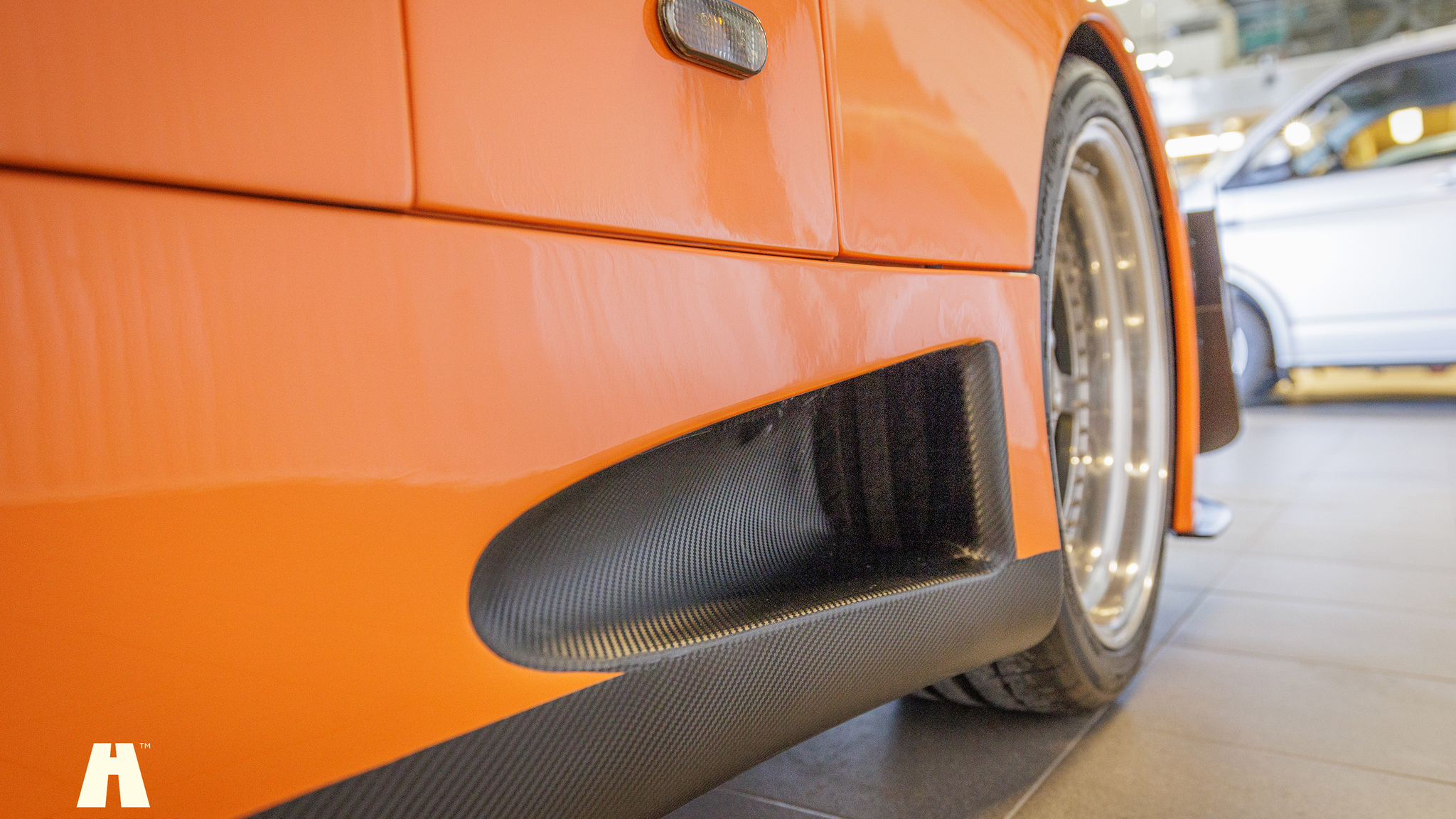 Aussenfoto 2006 Ultima GTR (97)