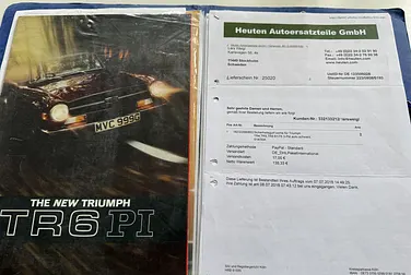 #<Image:0x00007f5f09503358>