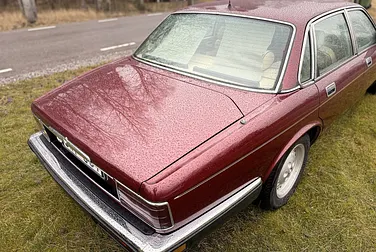 #<Image:0x00007fa5577c1920>