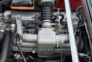 #<Image:0x00007f34f686e750>