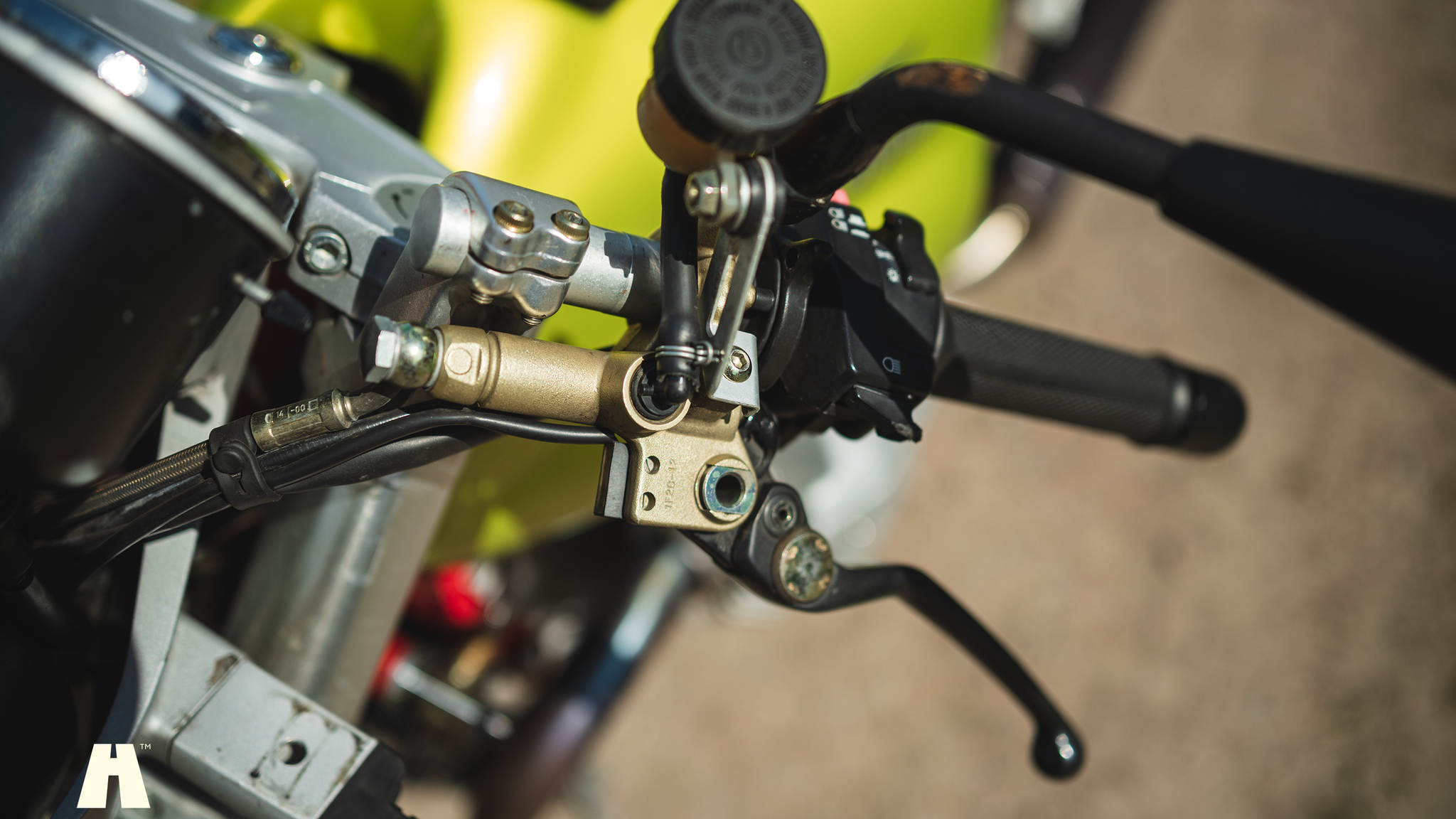 Aussenfoto 2002 Moto Guzzi V11 Sport (64)