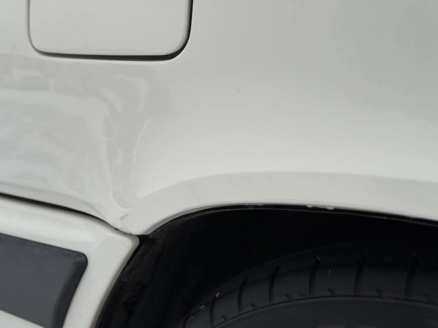 Aussenfoto 1994 Volvo 850 2.5 SE (62)