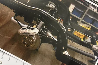 #<Image:0x00007f819ff1b558>