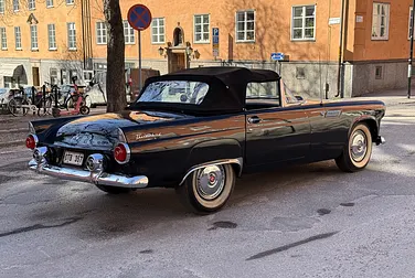 #<Image:0x00007ff9331c1900>