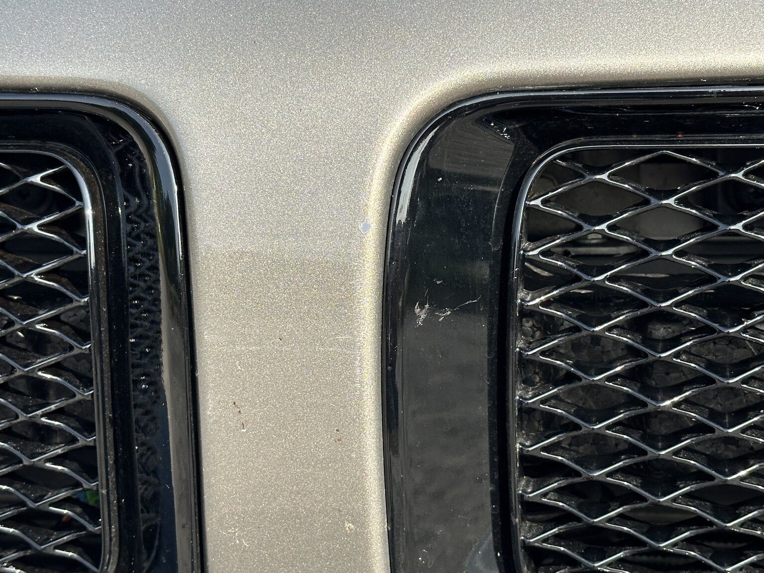 Aussenfoto 2012  Fisker Karma