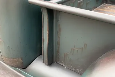 #<Image:0x00007fcf146bed98>