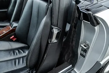 #<Image:0x00007f3fcd0fd980>