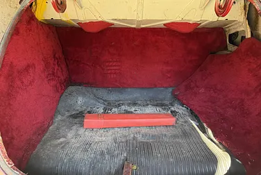 #<Image:0x00007fe2ca1deed0>