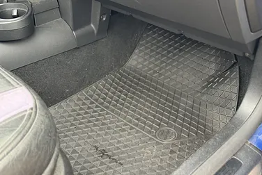 #<Image:0x00007f89d0e27960>