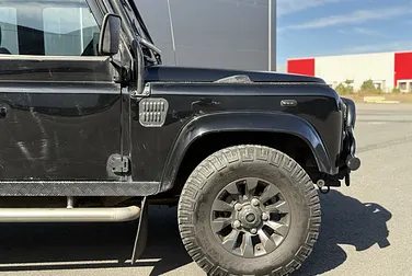 #<Image:0x00007f5bcdbc5298>