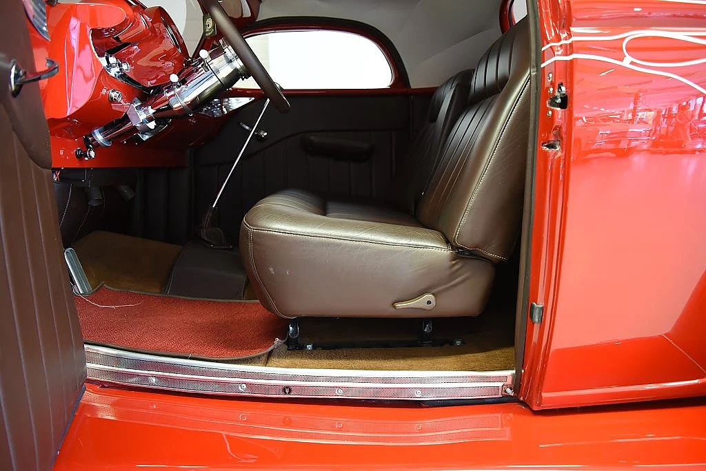 Bild von 1936 Ford Model 68 (19)