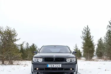 #<Image:0x00007f10bbc203d0>