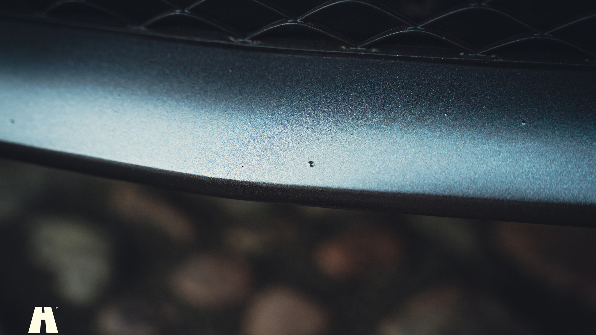 Aussenfoto 2017 Mercedes-Benz GLS 63 AMG (75)