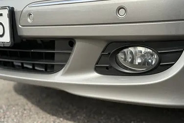 #<Image:0x00007f89d0e3a510>