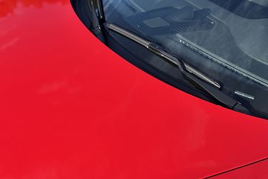 #<Image:0x00007f8c9e9449e0>