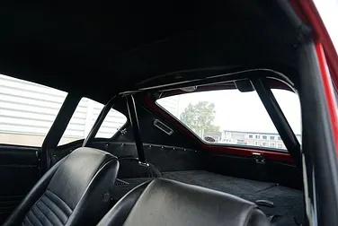 #<Image:0x00007fe2f54630e0>