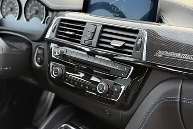 #<Image:0x00007f362c4c0158>