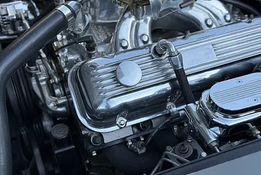 #<Image:0x00007f81b7e32f98>