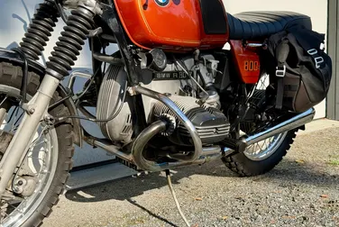 #<Image:0x00007e7b74020288>