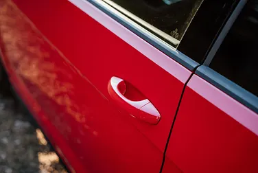 #<Image:0x00007fa281a1b2d0>