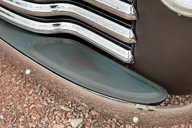 #<Image:0x00007fcf146bf8d8>