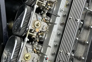 #<Image:0x00007f6ff4af2308>