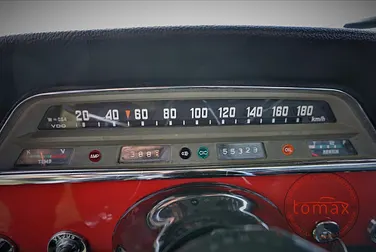 #<Image:0x00007fa86db7fb48>