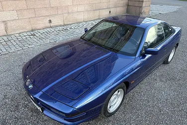 #<Image:0x00007fedd220dc18>