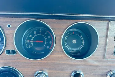 #<Image:0x00007fb78adb1908>